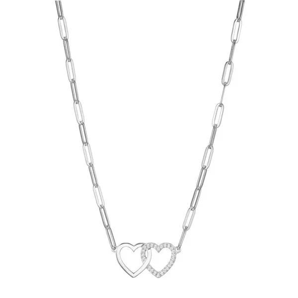 Chain Mari Lou's Fine Jewelry Orland Park, IL