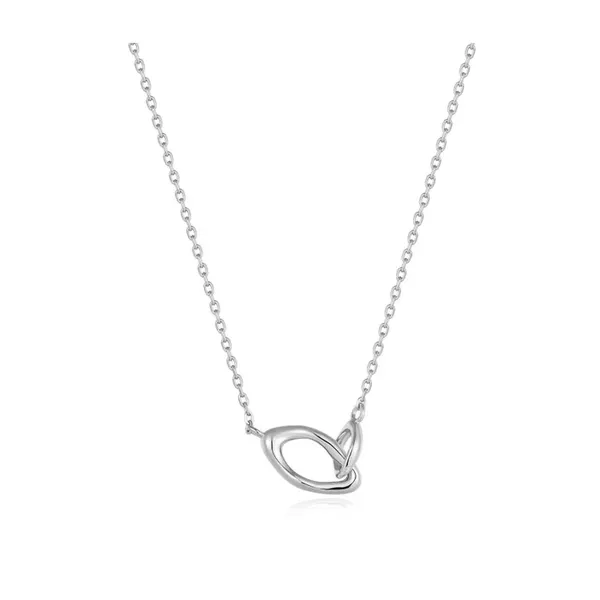 Chain Mari Lou's Fine Jewelry Orland Park, IL