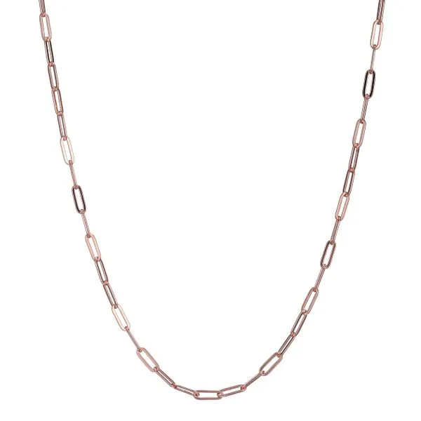 Chain Mari Lou's Fine Jewelry Orland Park, IL