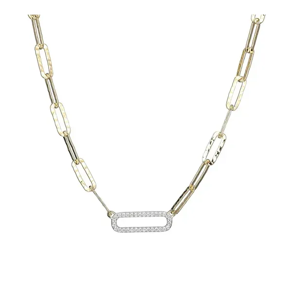 Chain Mari Lou's Fine Jewelry Orland Park, IL