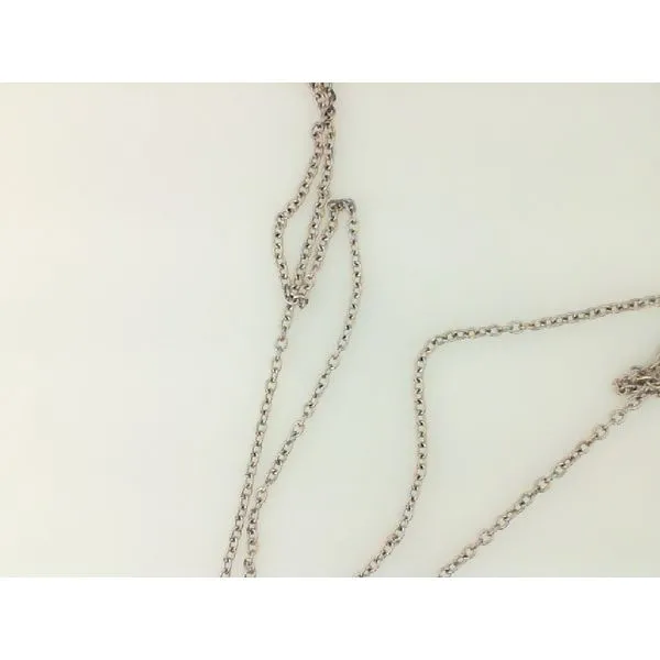 Chain Mari Lou's Fine Jewelry Orland Park, IL