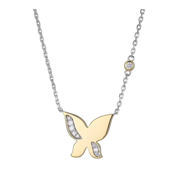 Chain Mari Lou's Fine Jewelry Orland Park, IL