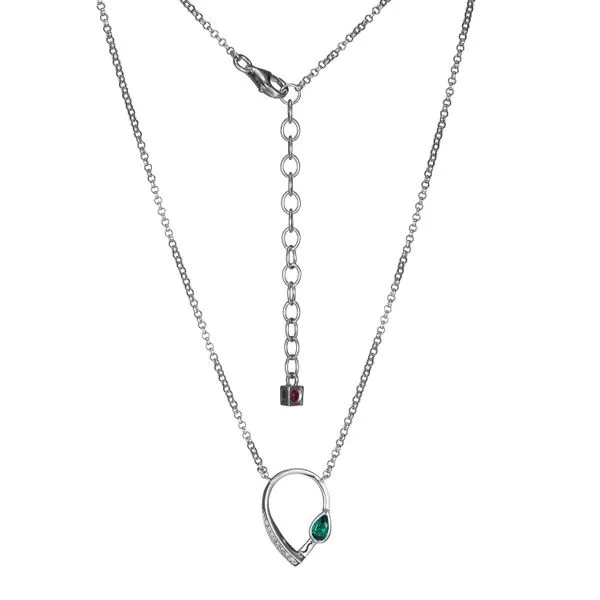 Chain Mari Lou's Fine Jewelry Orland Park, IL