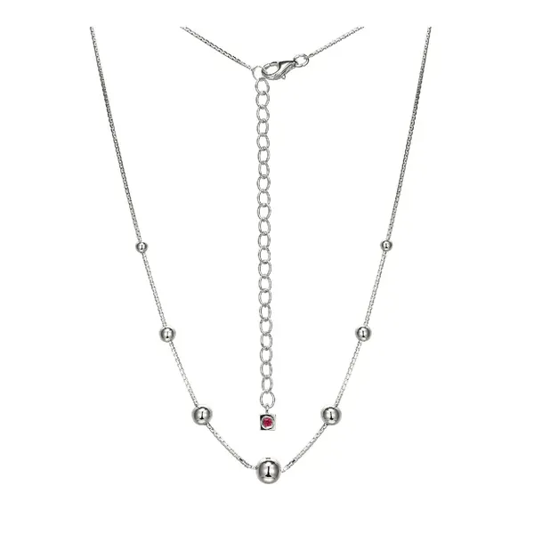 Chain Mari Lou's Fine Jewelry Orland Park, IL