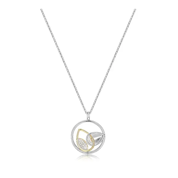 Chain Mari Lou's Fine Jewelry Orland Park, IL
