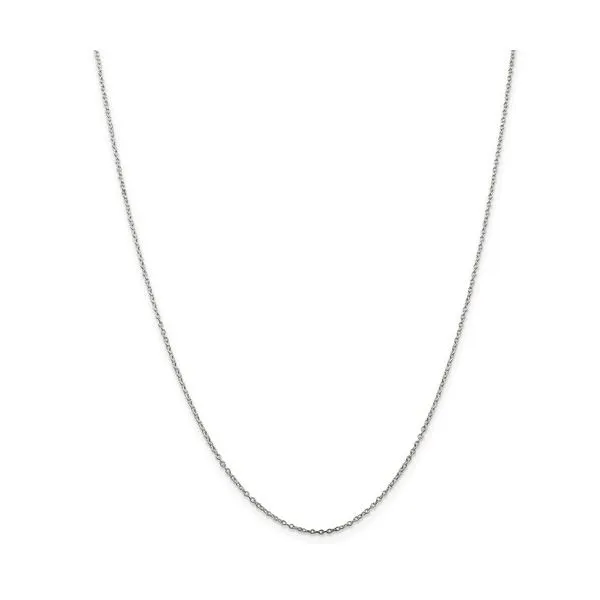 Chain Mari Lou's Fine Jewelry Orland Park, IL