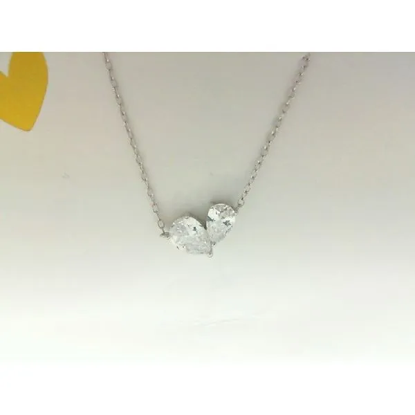 Chain Mari Lou's Fine Jewelry Orland Park, IL