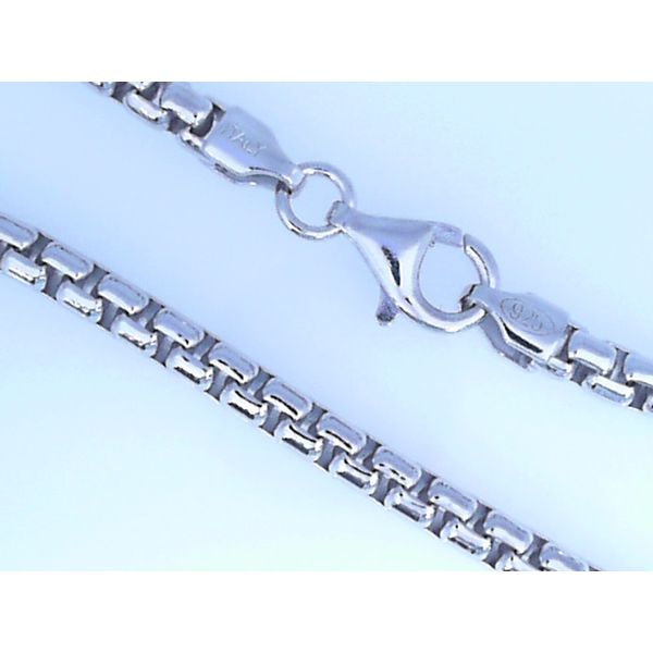 Chain Mari Lou's Fine Jewelry Orland Park, IL