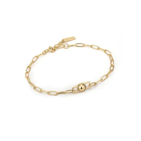 Silver Bracelet Mari Lou's Fine Jewelry Orland Park, IL