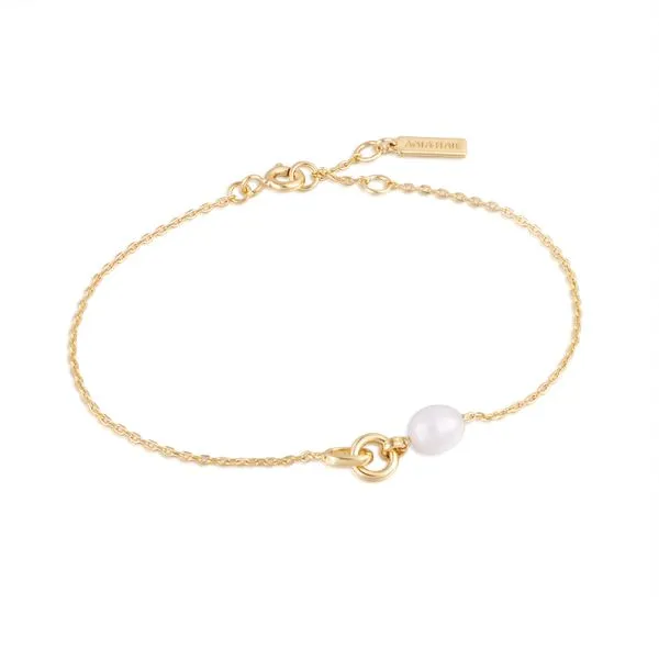 Silver Bracelet Mari Lou's Fine Jewelry Orland Park, IL