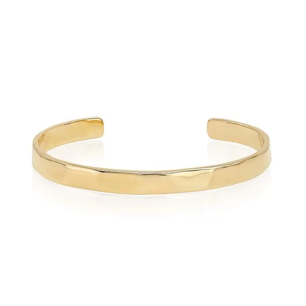 Silver Bracelet Mari Lou's Fine Jewelry Orland Park, IL