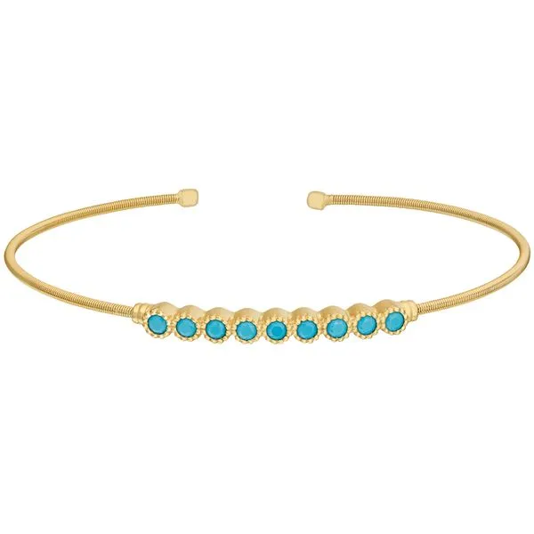 Silver Bracelet Mari Lou's Fine Jewelry Orland Park, IL