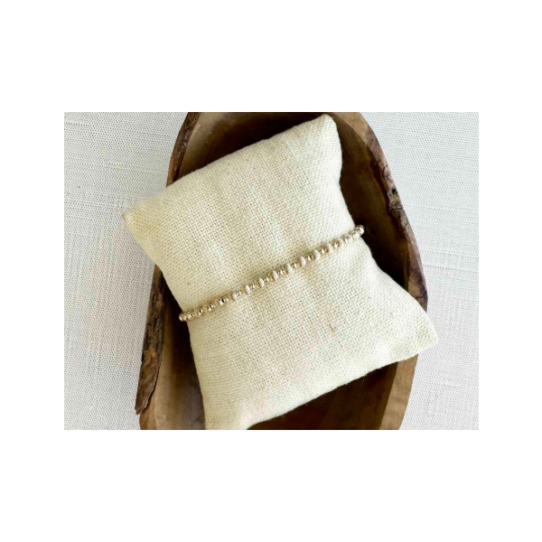 Gold Filled Bracelets Mari Lou's Fine Jewelry Orland Park, IL