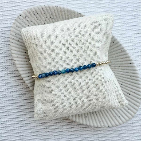 Gold Filled Bracelets Mari Lou's Fine Jewelry Orland Park, IL