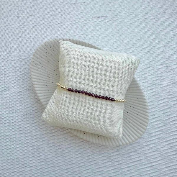 Gold Filled Bracelets Mari Lou's Fine Jewelry Orland Park, IL