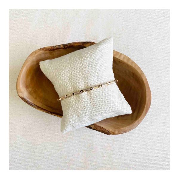 Gold Filled Bracelets Mari Lou's Fine Jewelry Orland Park, IL