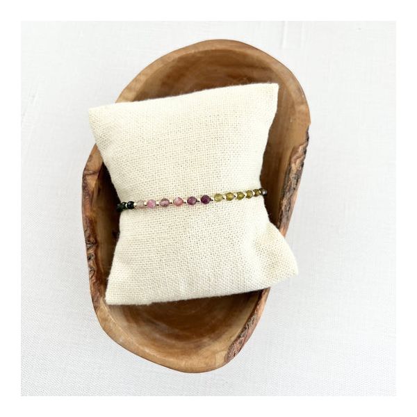 Gold Filled Bracelets Mari Lou's Fine Jewelry Orland Park, IL