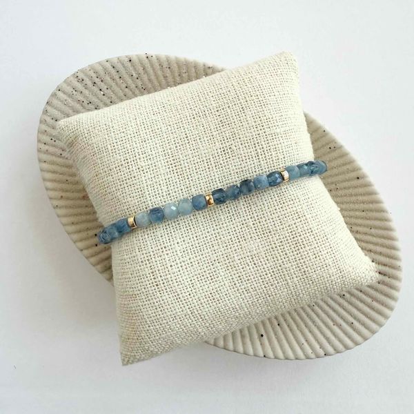 Gold Filled Bracelets Mari Lou's Fine Jewelry Orland Park, IL