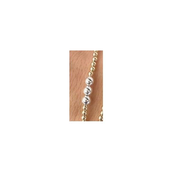 Gold Filled Bracelets Mari Lou's Fine Jewelry Orland Park, IL