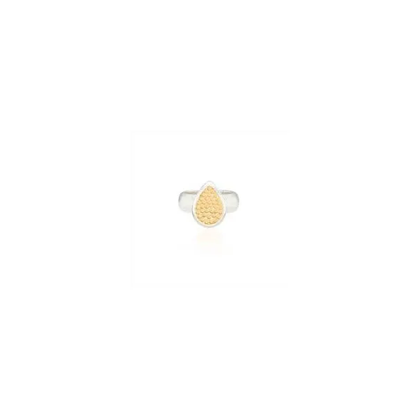 Silver Ring Mari Lou's Fine Jewelry Orland Park, IL