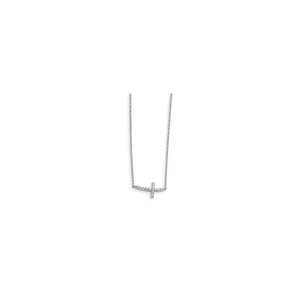 Silver Charm Mari Lou's Fine Jewelry Orland Park, IL