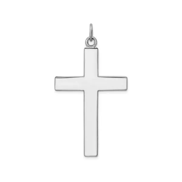Silver Charm Mari Lou's Fine Jewelry Orland Park, IL