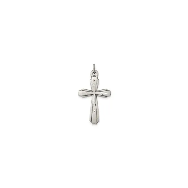 Silver Charm Mari Lou's Fine Jewelry Orland Park, IL