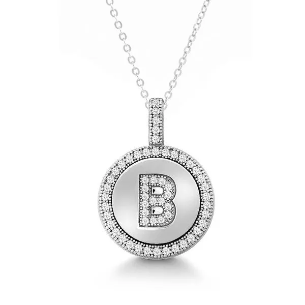 Silver Charm Mari Lou's Fine Jewelry Orland Park, IL