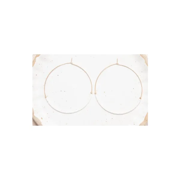 Silver Earrings Mari Lou's Fine Jewelry Orland Park, IL