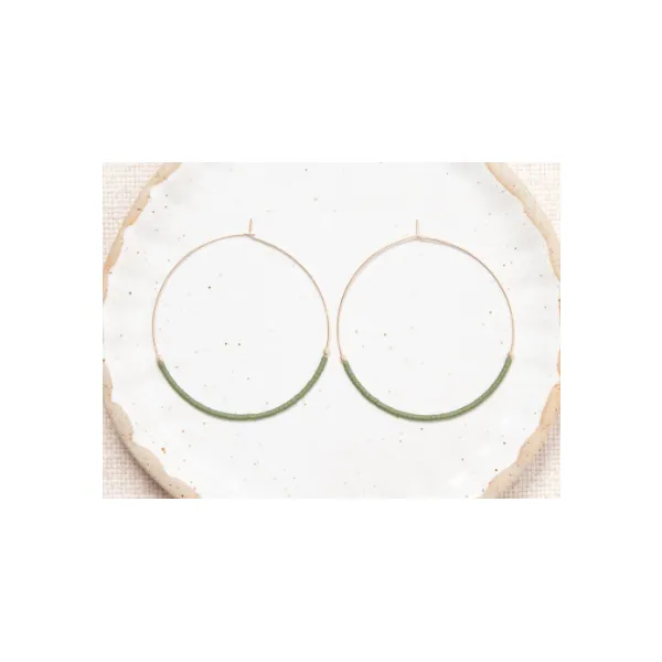 Silver Earrings Mari Lou's Fine Jewelry Orland Park, IL