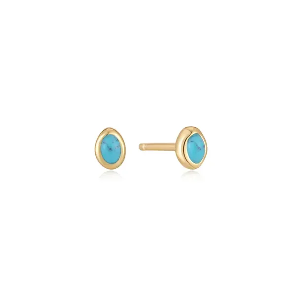 Silver Earrings Mari Lou's Fine Jewelry Orland Park, IL