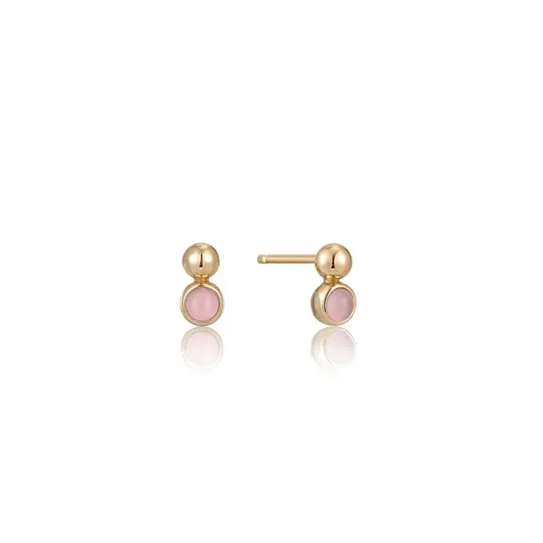 Silver Earrings Mari Lou's Fine Jewelry Orland Park, IL
