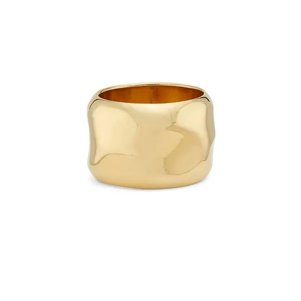 Rings Mari Lou's Fine Jewelry Orland Park, IL