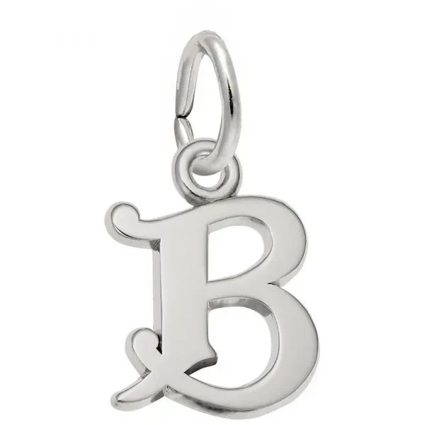 Charm Mari Lou's Fine Jewelry Orland Park, IL