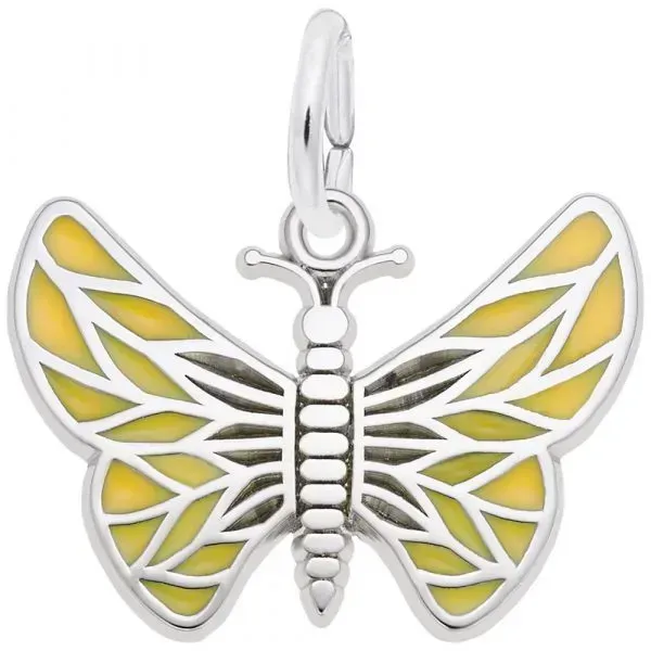 Charm Mari Lou's Fine Jewelry Orland Park, IL