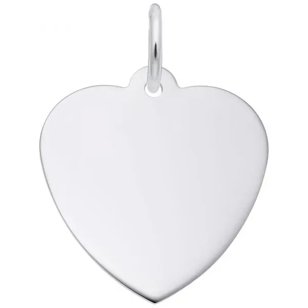 Charm Mari Lou's Fine Jewelry Orland Park, IL