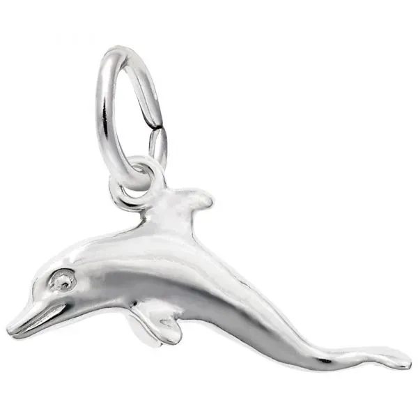 Charm Mari Lou's Fine Jewelry Orland Park, IL