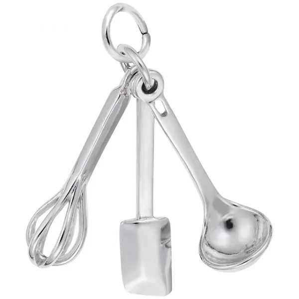 Charm Mari Lou's Fine Jewelry Orland Park, IL
