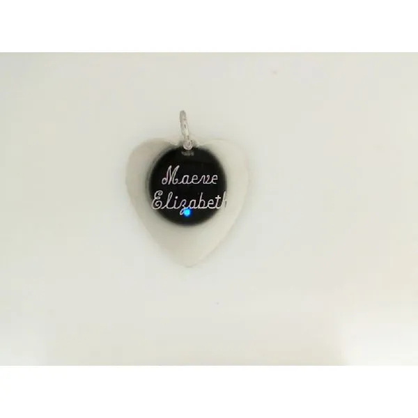 Charm Image 2 Mari Lou's Fine Jewelry Orland Park, IL