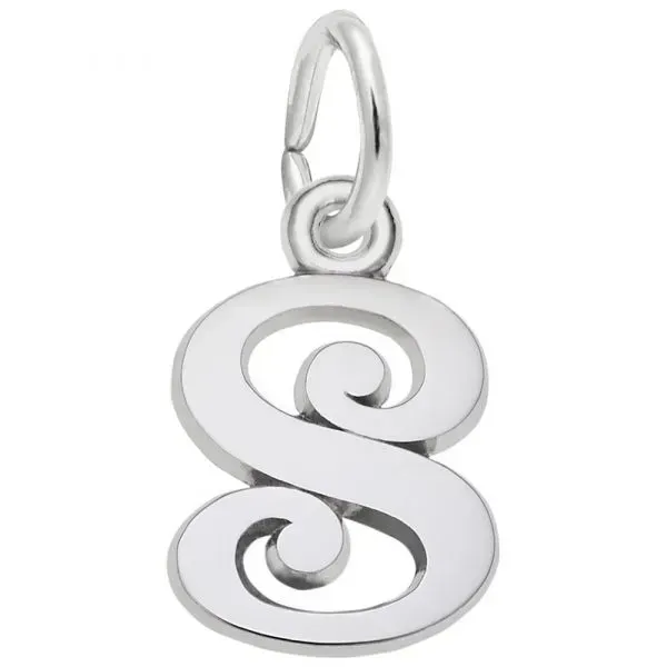 Charm Mari Lou's Fine Jewelry Orland Park, IL