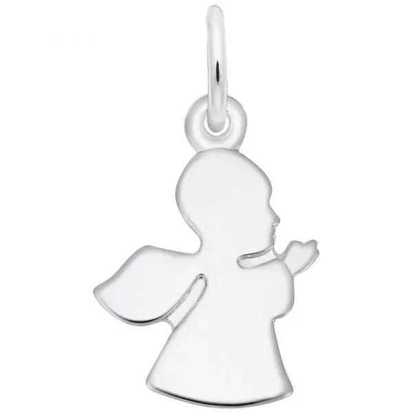 Charm Mari Lou's Fine Jewelry Orland Park, IL