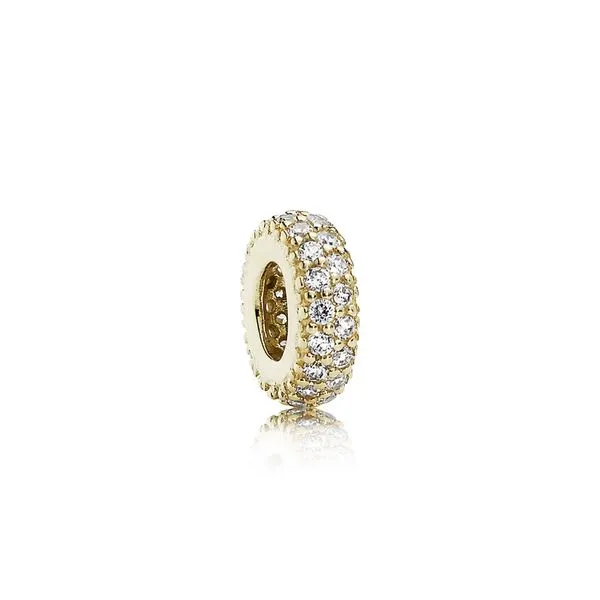 Pandora Charms Mari Lou's Fine Jewelry Orland Park, IL