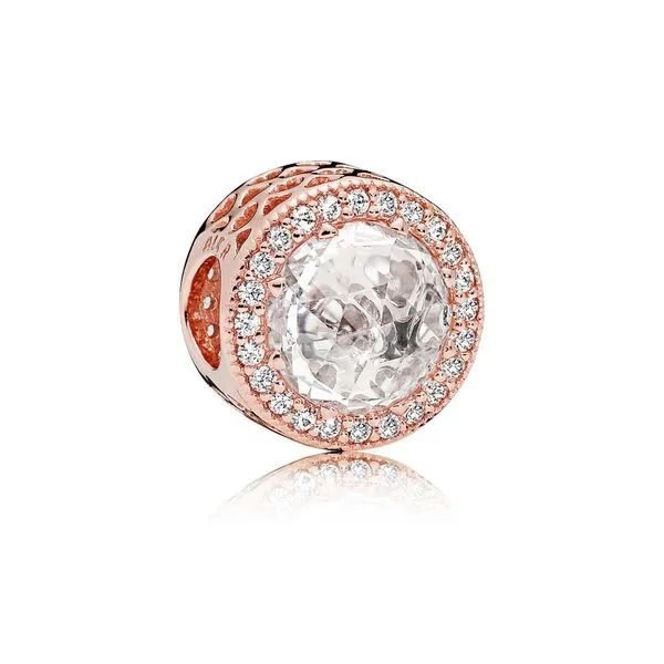 Pandora Charms Mari Lou's Fine Jewelry Orland Park, IL