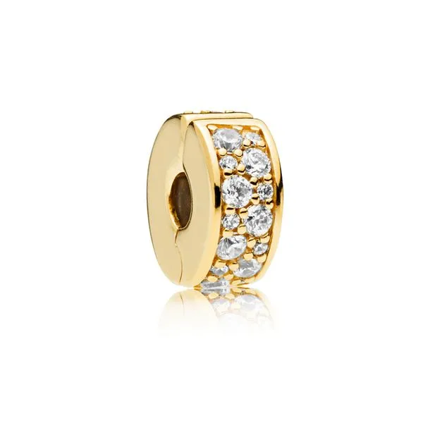 Pandora Charms Mari Lou's Fine Jewelry Orland Park, IL