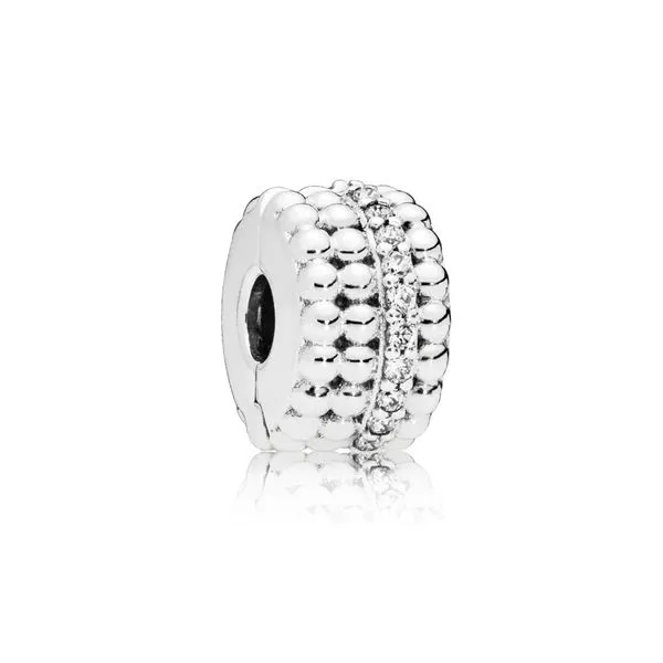 Pandora Charms Mari Lou's Fine Jewelry Orland Park, IL