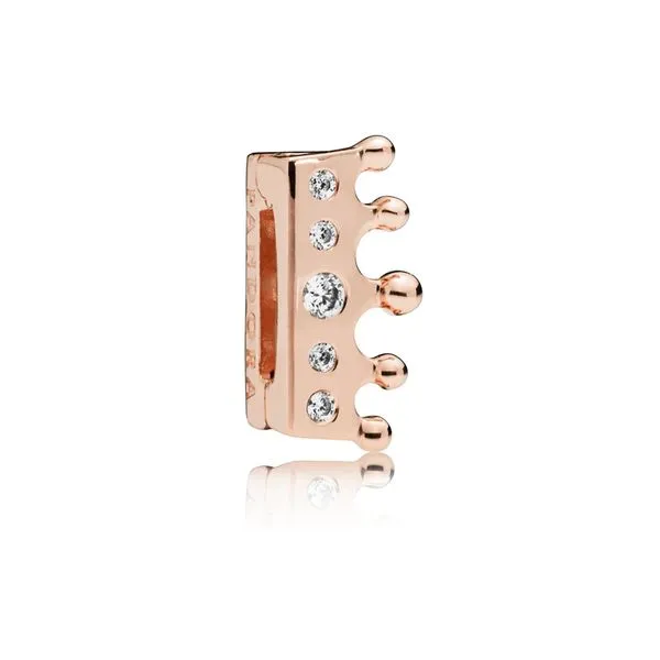 Pandora Charms Mari Lou's Fine Jewelry Orland Park, IL