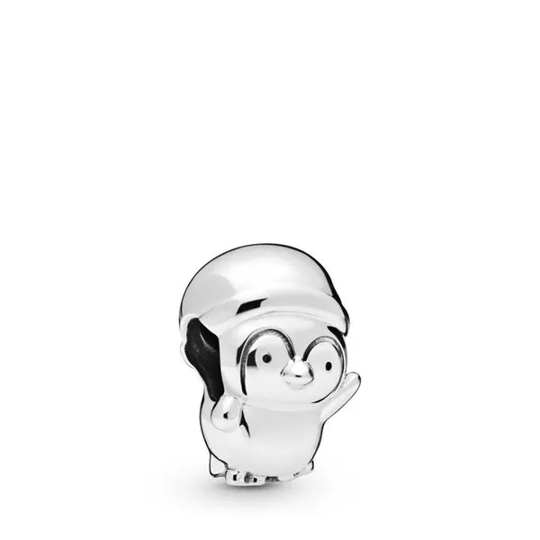 Pandora Charms Mari Lou's Fine Jewelry Orland Park, IL