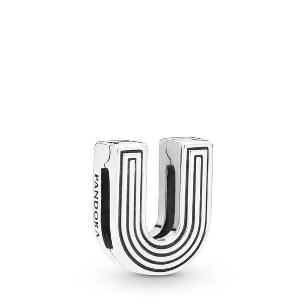 Pandora Charms Mari Lou's Fine Jewelry Orland Park, IL