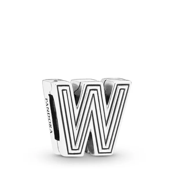 Pandora Charms Mari Lou's Fine Jewelry Orland Park, IL
