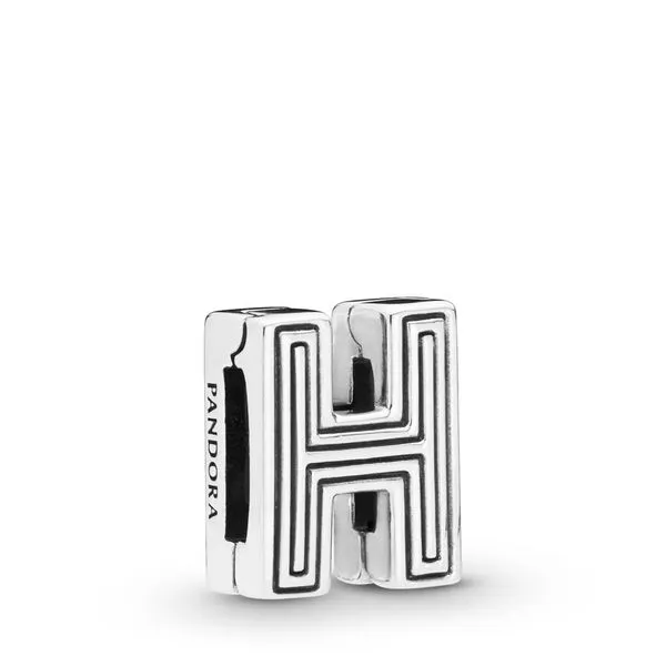 Pandora Charms Mari Lou's Fine Jewelry Orland Park, IL